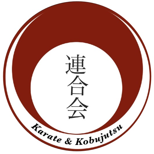 Rengokai Karate and Kobujutsu